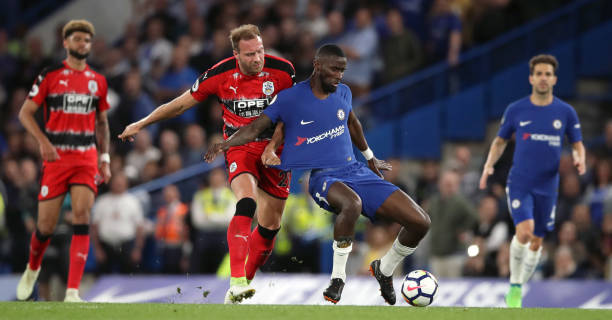 深入解析这 深入解析这