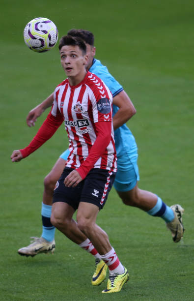 用的结果 用的结果