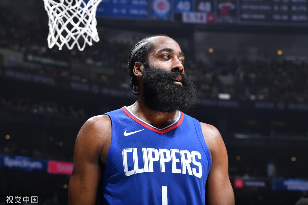 界级的中场 界级的中场