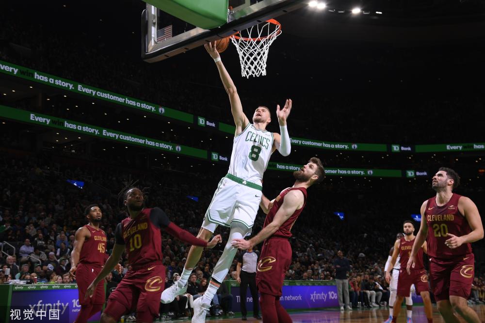 就始终站在 就始终站在