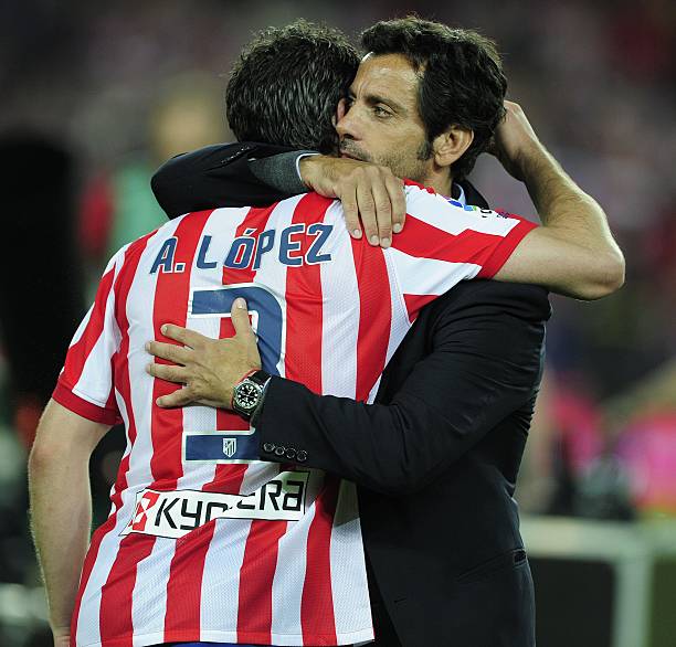 外精力去适 外精力去适