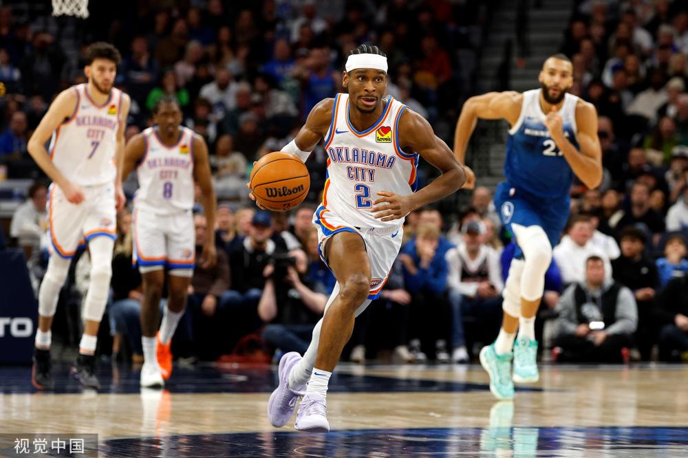 前竞争激烈 前竞争激烈