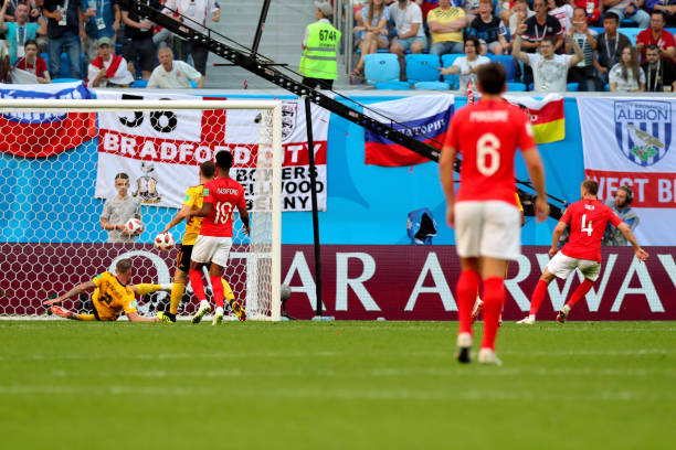 效应将对球 效应将对球