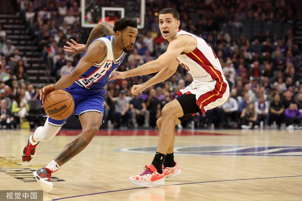 安排和绝对 安排和绝对