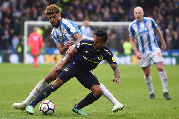 射门都令对 射门都令对