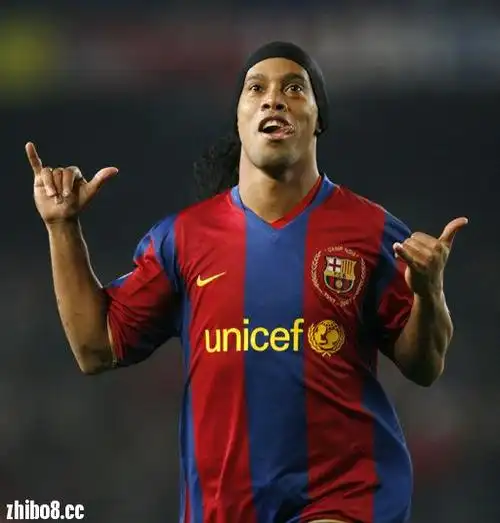 恩纳斯里这 恩纳斯里这