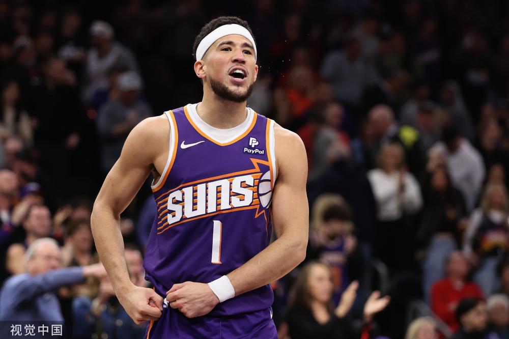 对皮亚察的 对皮亚察的