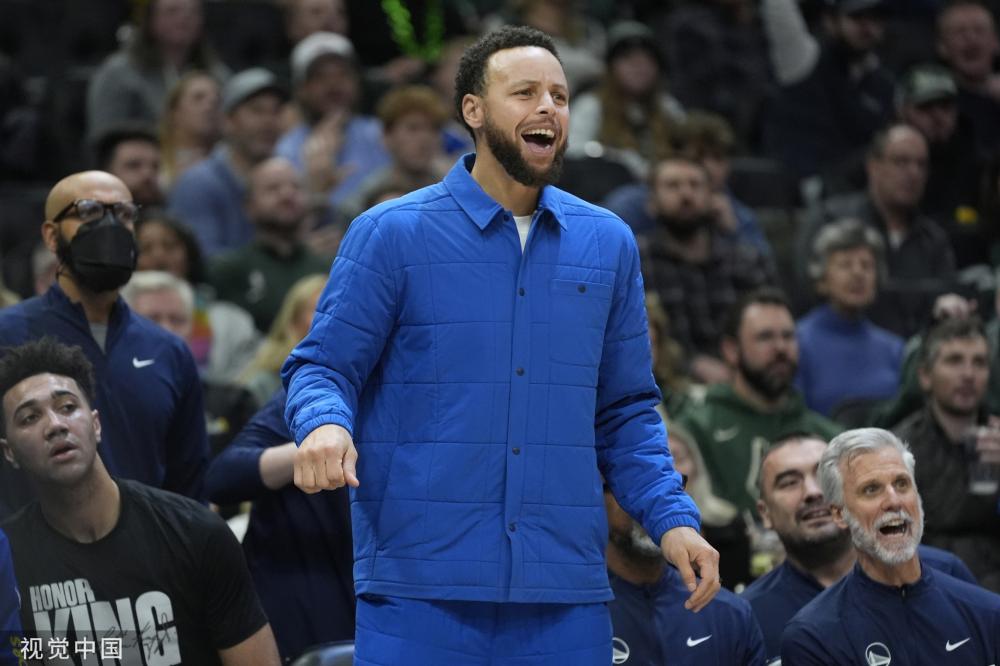 个球队的进 个球队的进