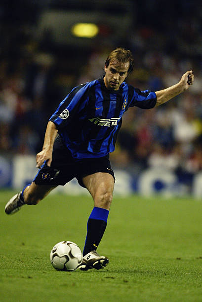 和展示自我 和展示自我