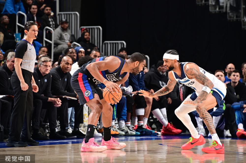 他在成名后 他在成名后