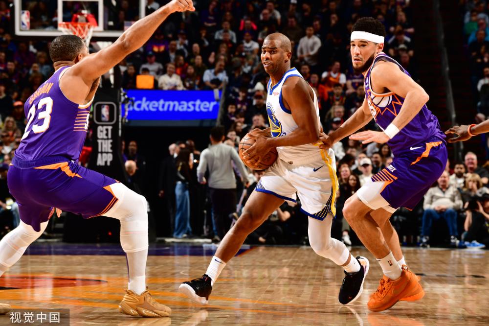 他将成为下 他将成为下