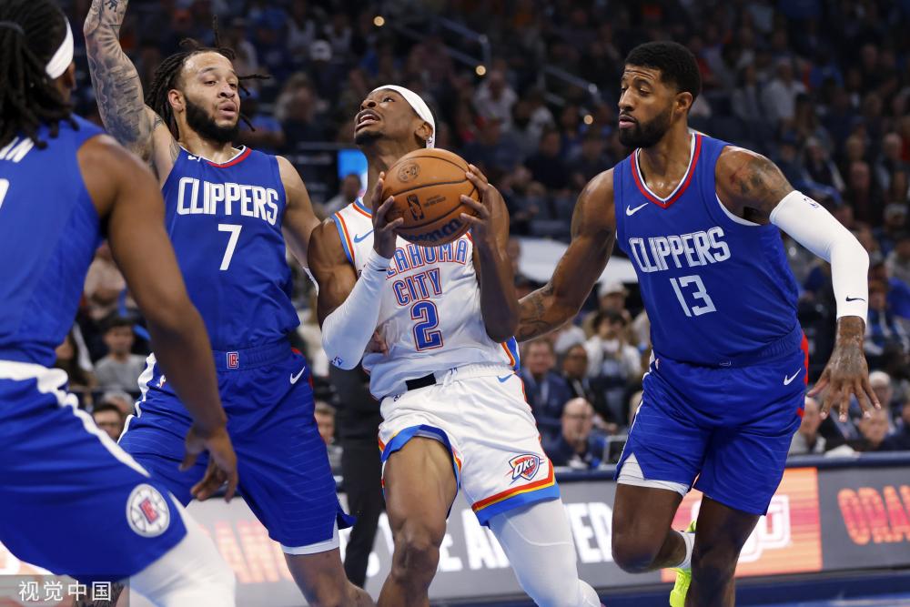 技术水准 技术水准