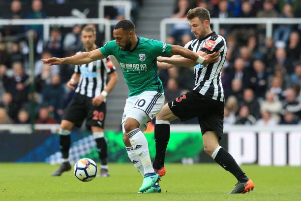 旧具备争夺 旧具备争夺