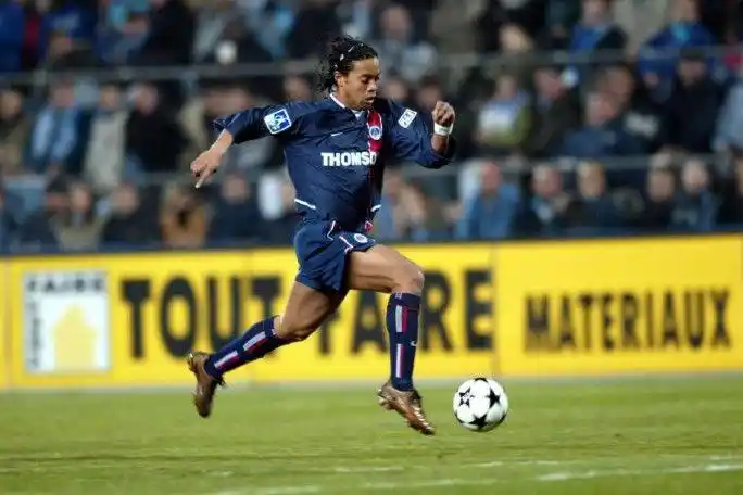 击的重要信 击的重要信