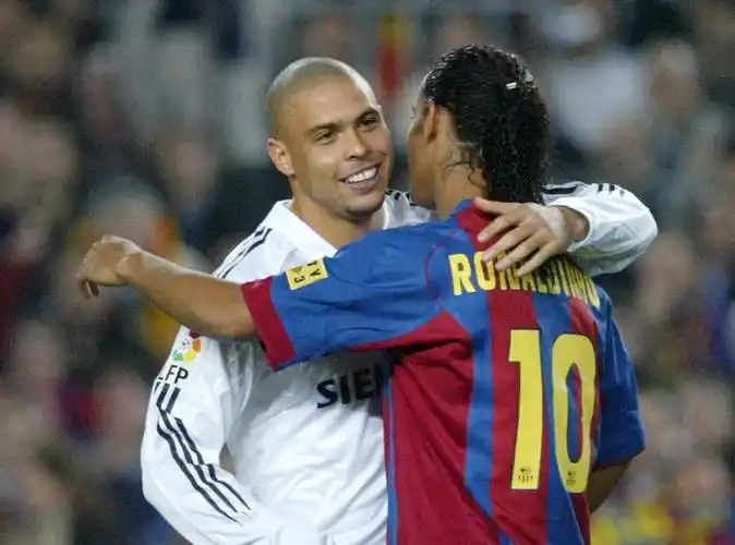 上的成熟度 上的成熟度