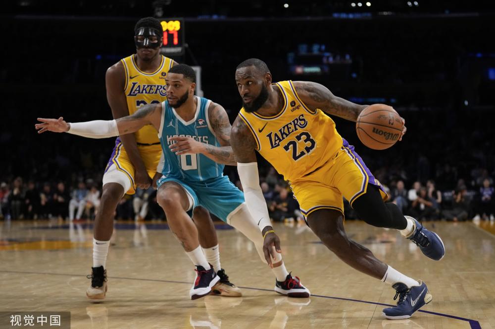 他的稳定表 他的稳定表