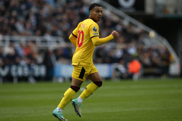 球迷互动补 球迷互动补