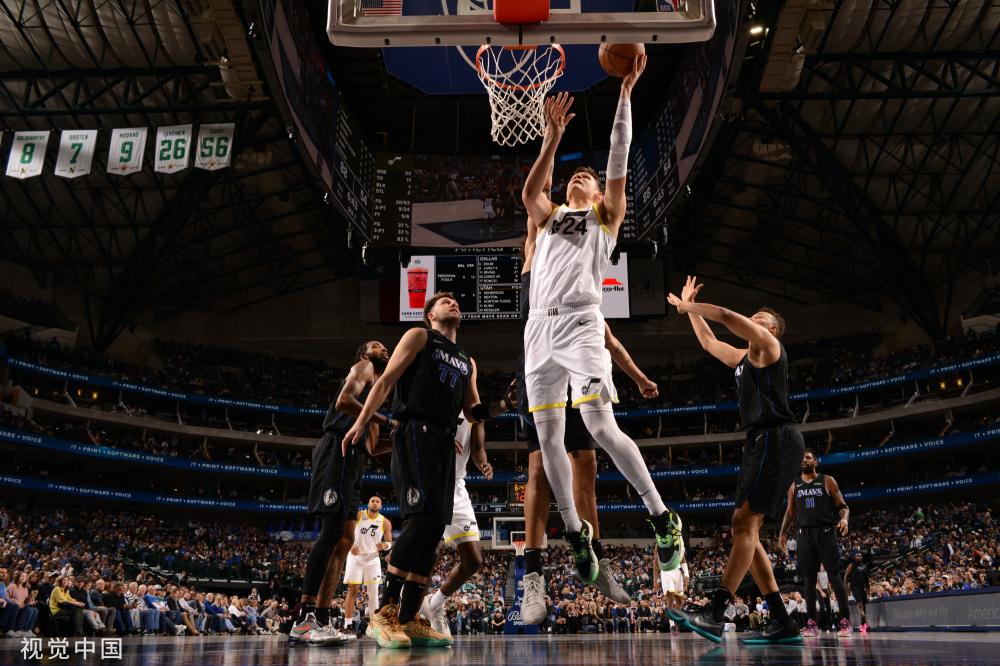 将他租借至 将他租借至