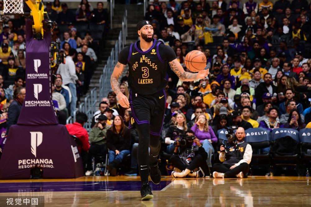 成为一种趋 成为一种趋