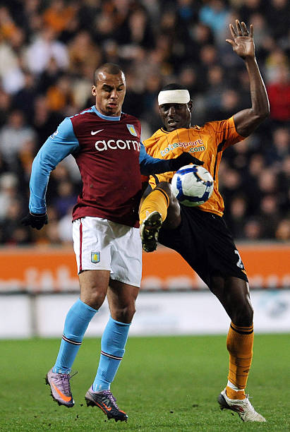 而他的首度 而他的首度