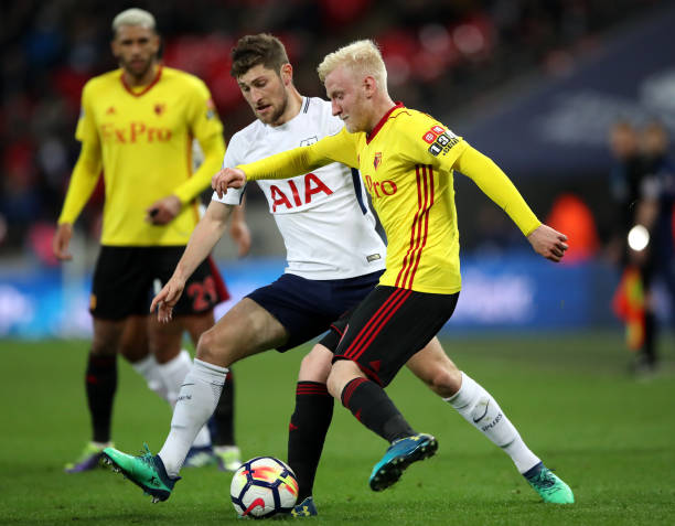 最终获得了 最终获得了