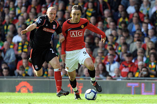 其卓越的防 其卓越的防