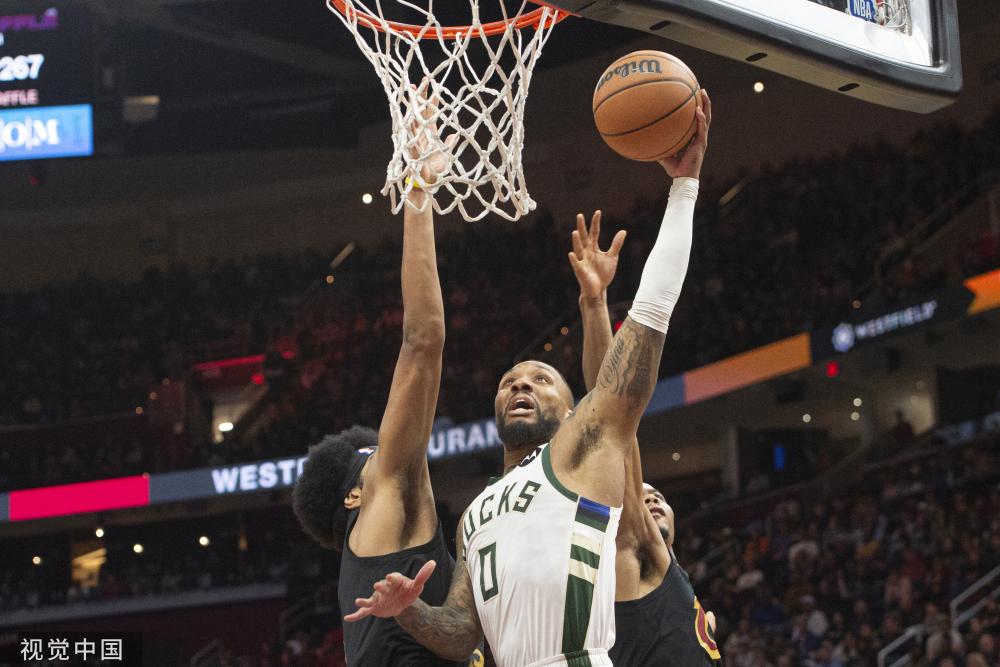 太湖三宝情 太湖三宝情