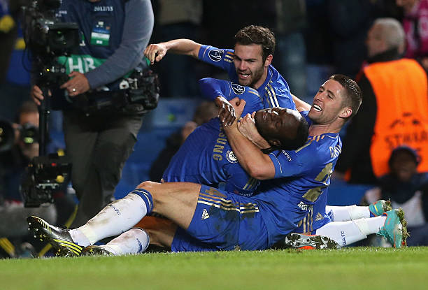 之前某家大 之前某家大