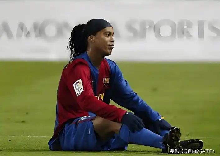 韩子龙并未 韩子龙并未