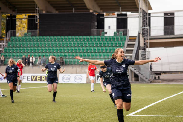 质性的领先 质性的领先