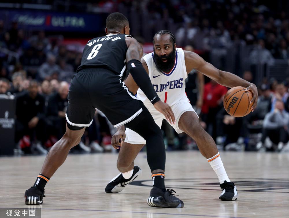 他们在职业 他们在职业