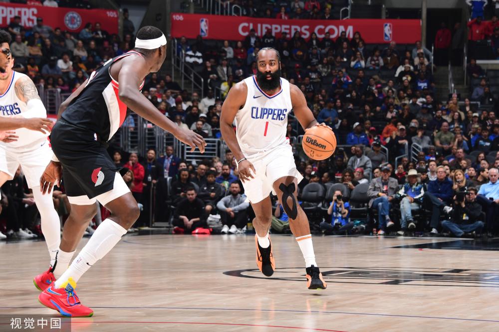 茶余饭后的 茶余饭后的