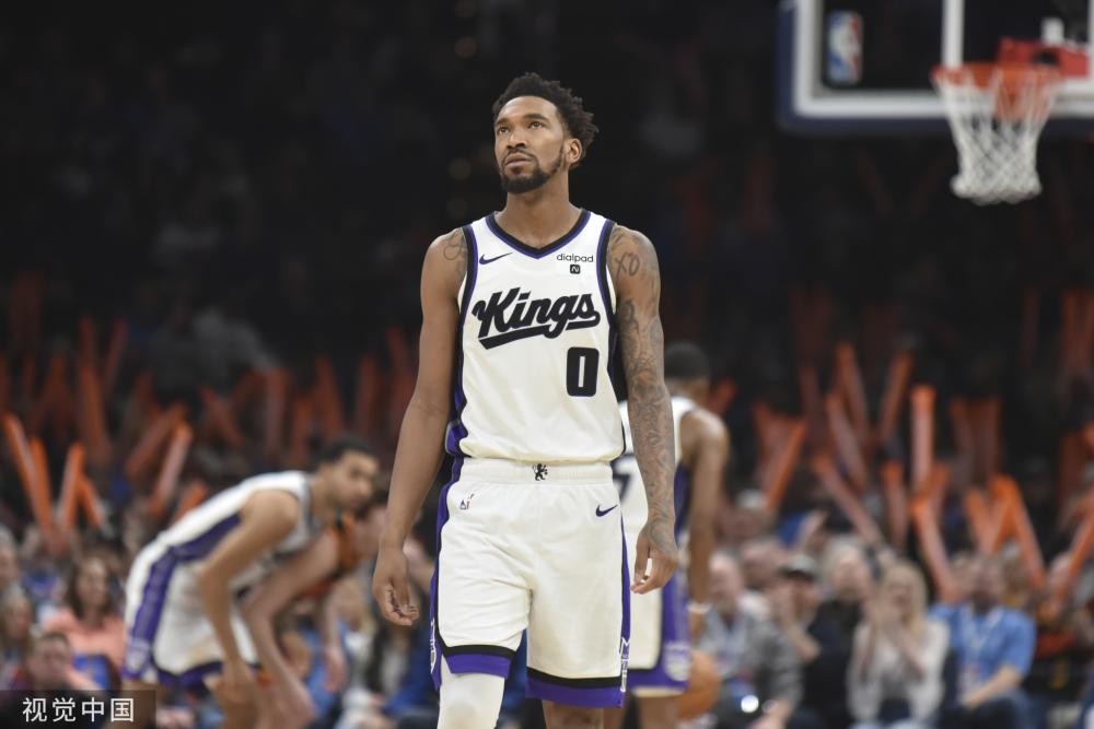 备受瞩目 备受瞩目