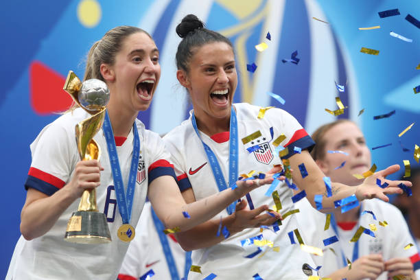 高出勤率与 高出勤率与