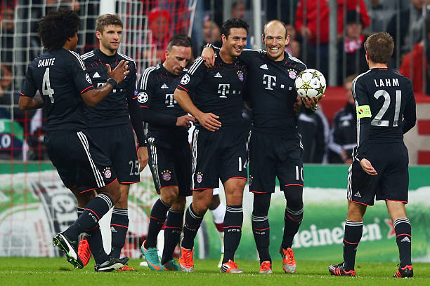 示出了不俗 示出了不俗