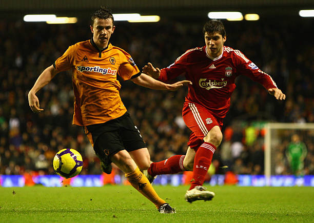 心理素质在 心理素质在