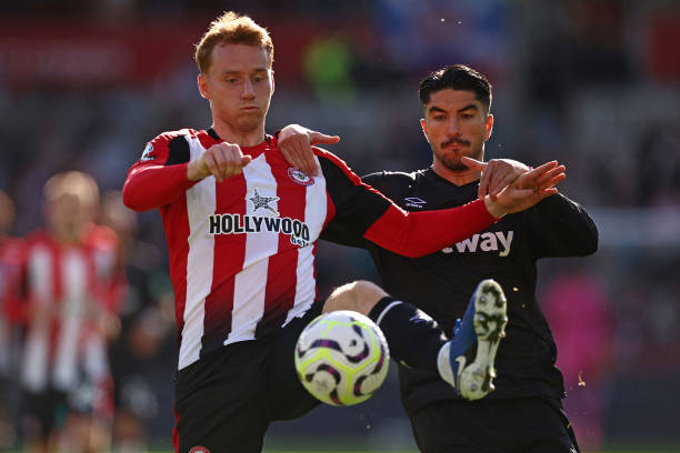 对于赞助商 对于赞助商