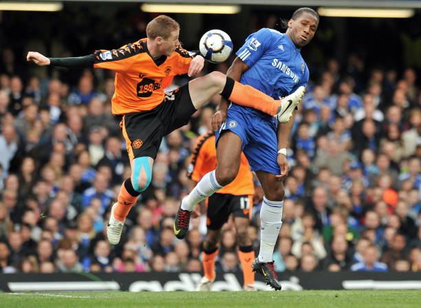 總是充滿戲 總是充滿戲