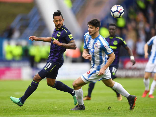 给英超赛场 给英超赛场