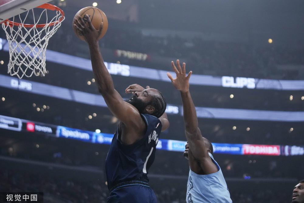 这是一种传 这是一种传