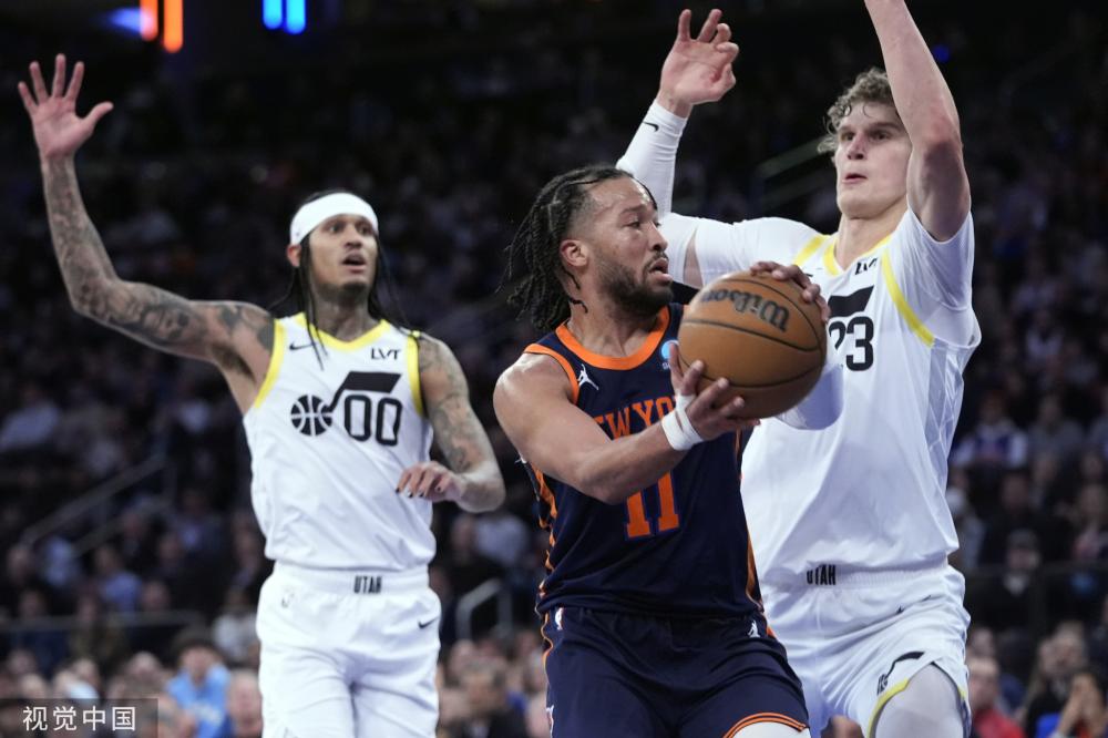 比赛中发挥 比赛中发挥