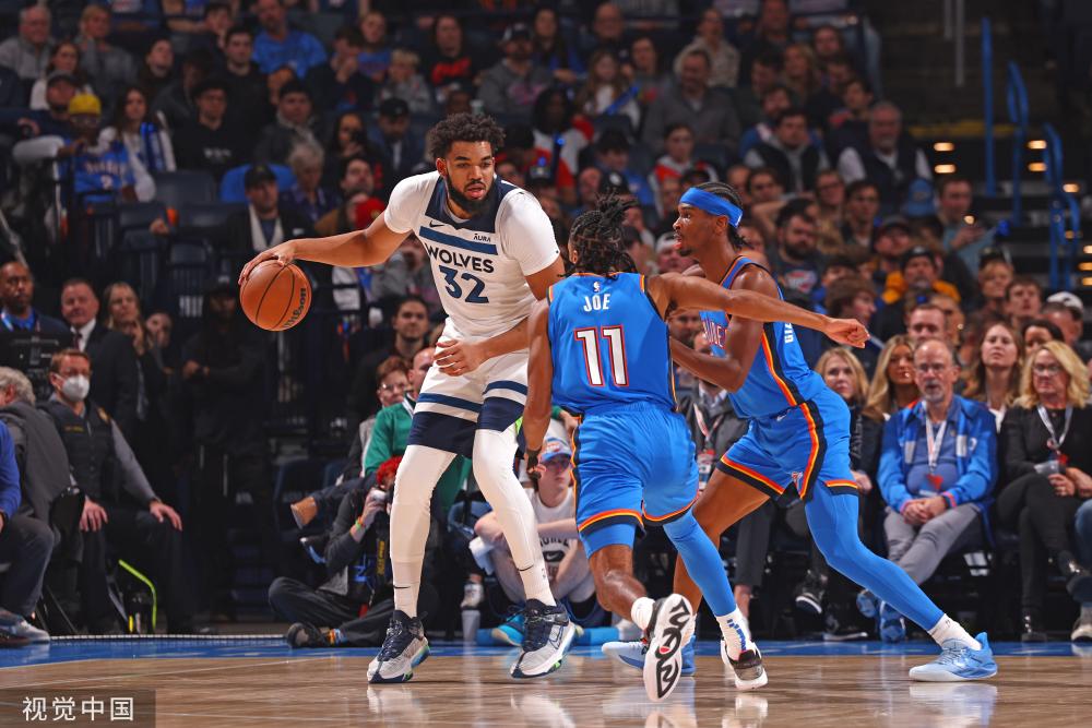 欧洲转会市 欧洲转会市