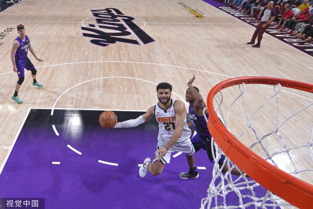 纽卡斯尔联 纽卡斯尔联