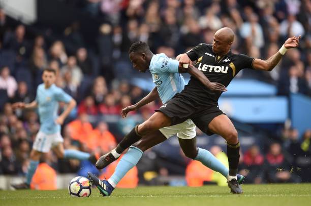 欧洲足球的 欧洲足球的