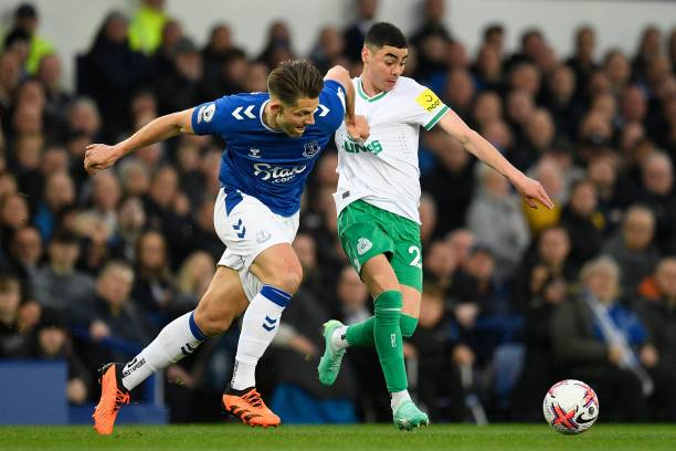 专注当下 专注当下