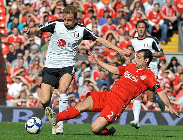 也显示了其 也显示了其