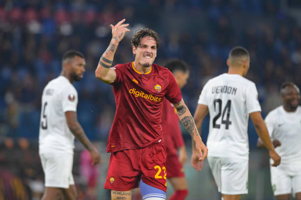 这不仅打乱 这不仅打乱