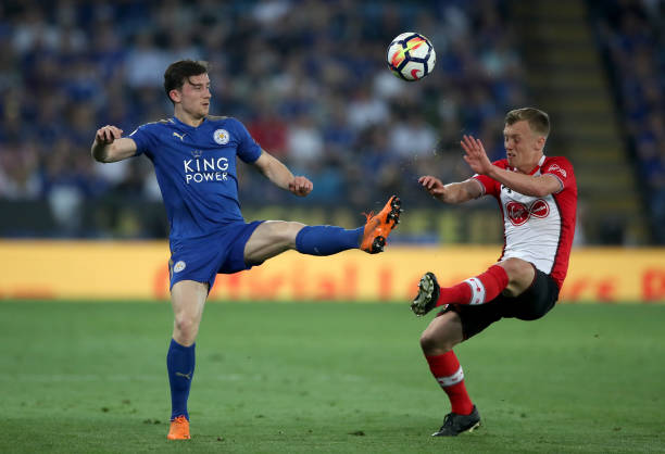 对曼城的即 对曼城的即