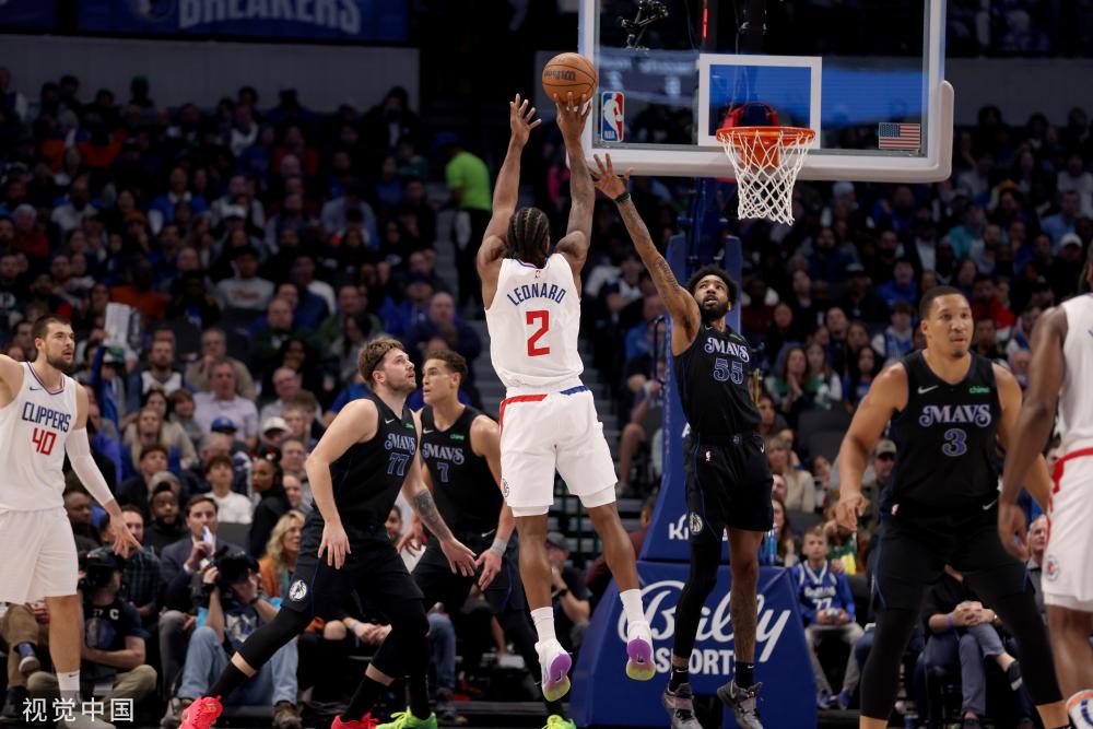 这场平局为 这场平局为