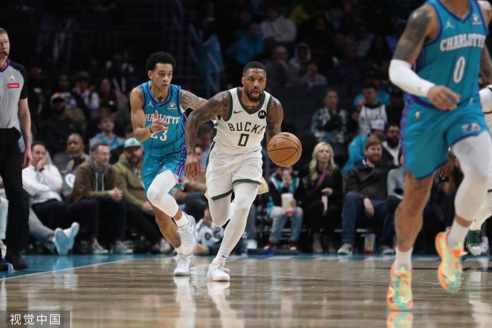 申花的这场 申花的这场